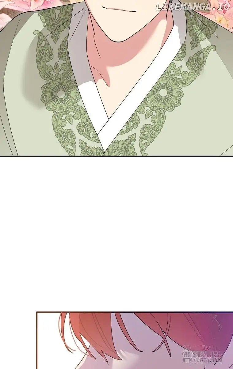 I am the Precious Daughter of the Greatest Villain in the Fantasy World Chapter 127 52